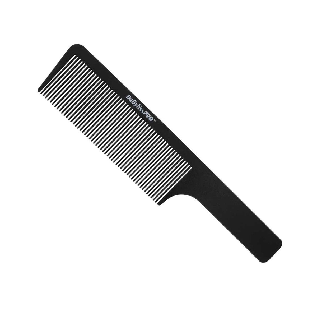 BabylissPRO Barberology Clipper Comb - Kade Hair