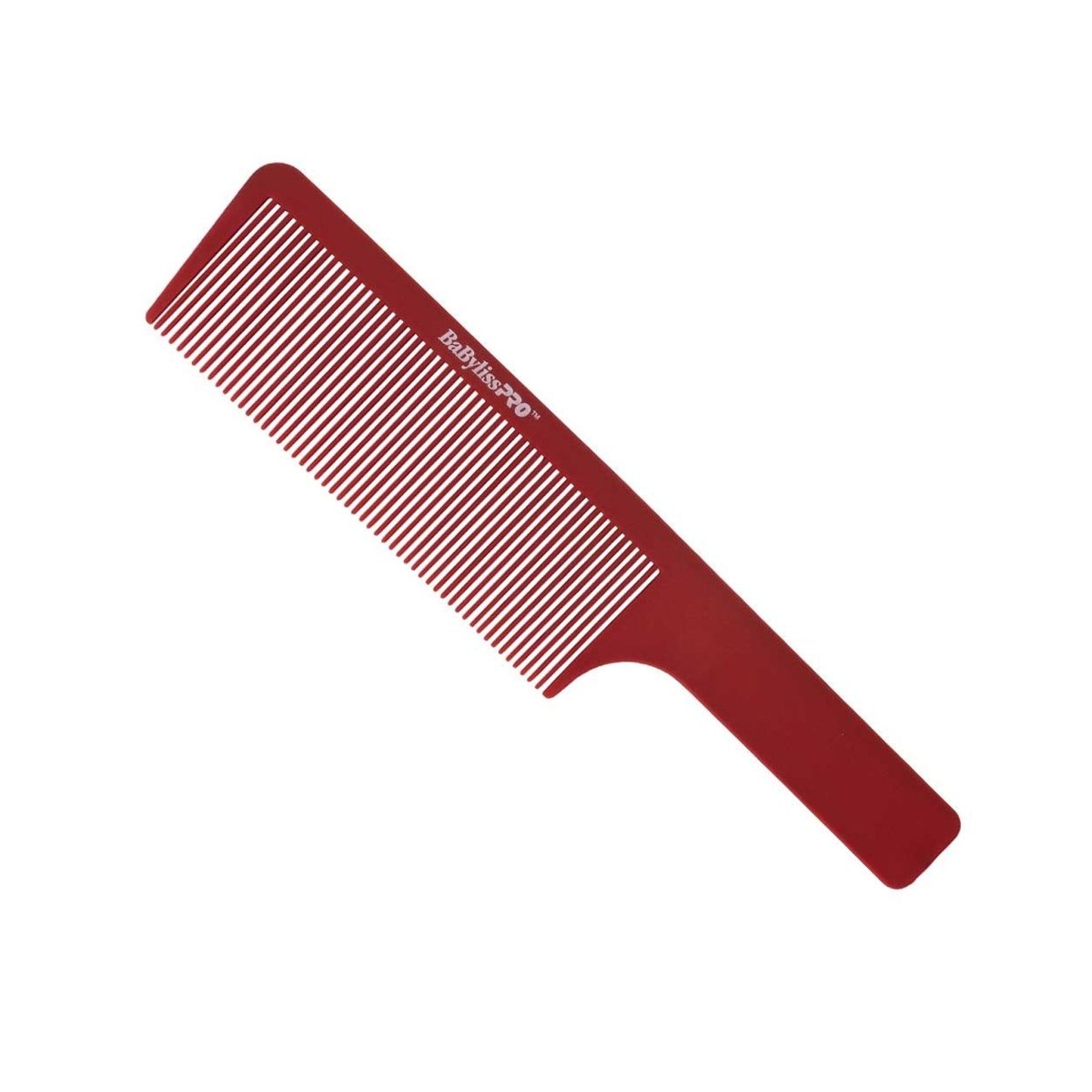 BabylissPRO Barberology Clipper Comb - Kade Hair