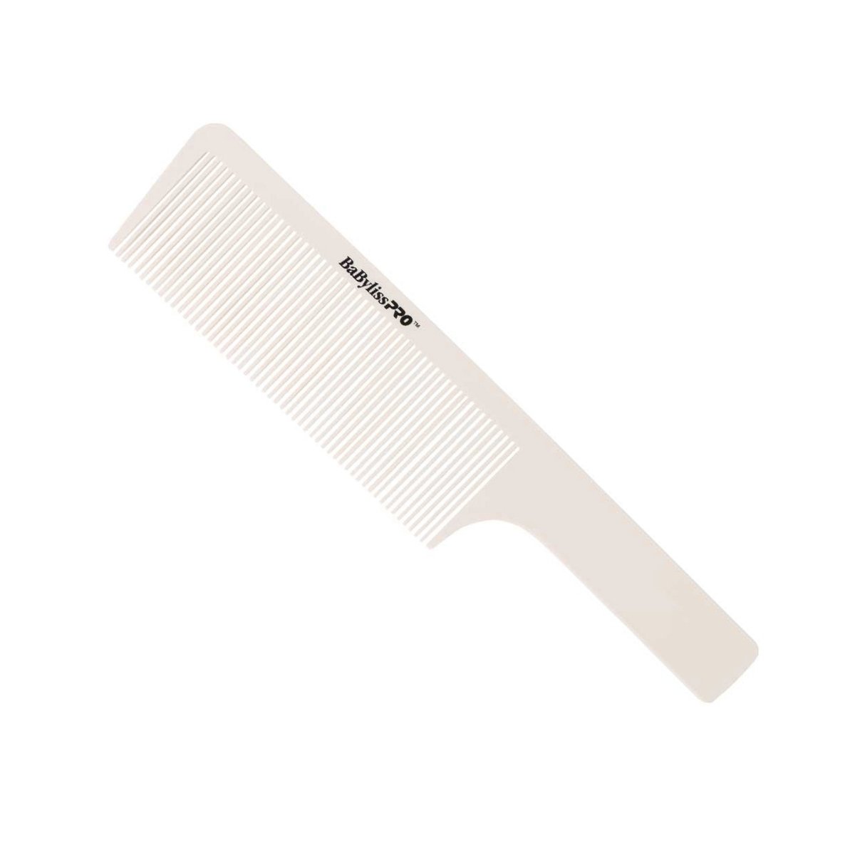 BabylissPRO Barberology Clipper Comb - Kade Hair