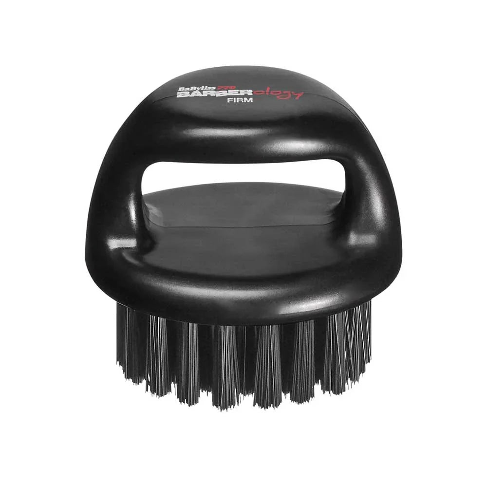 BabylissPRO Barberology Fade Knuckle Brush - Kade Hair
