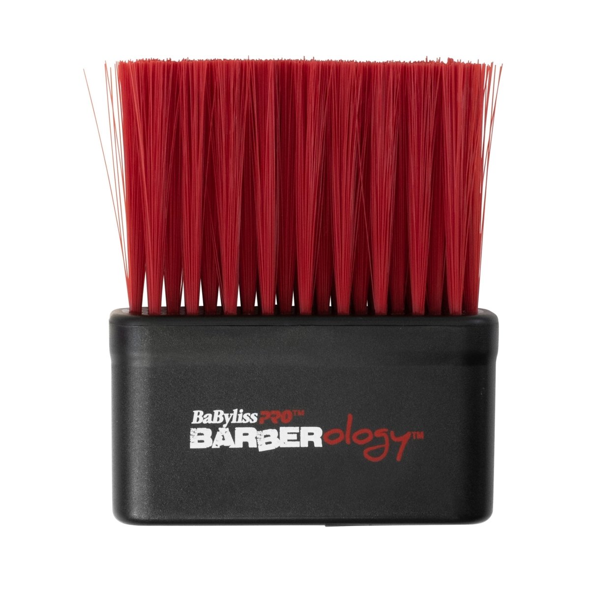 BabylissPRO Barberology Neck Duster Brush - Kade Hair
