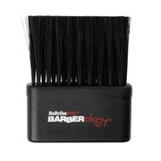 BabylissPRO Barberology Neck Duster Brush - Kade Hair