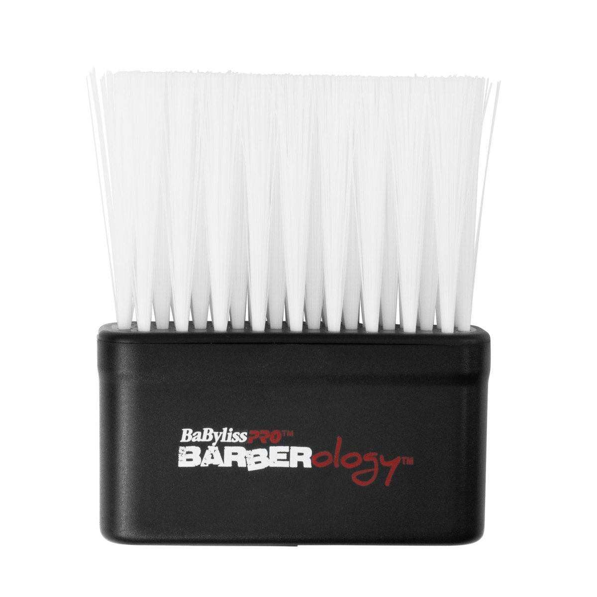 BabylissPRO Barberology Neck Duster Brush - Kade Hair