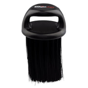BabylissPRO Barberology Neck Duster Knuckle Brush - Kade Hair