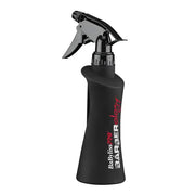 BabylissPRO Barberology Spray Bottle - Kade Hair