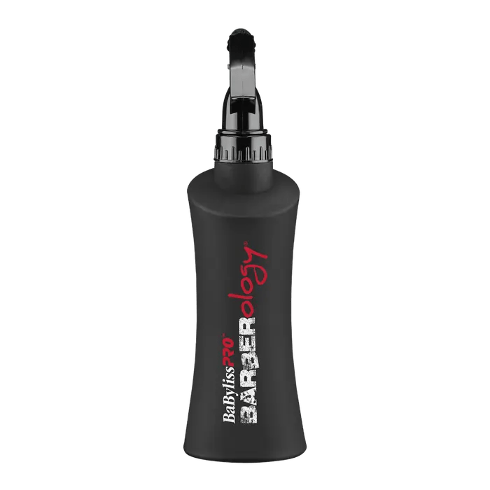 BabylissPRO Barberology Spray Bottle - Kade Hair