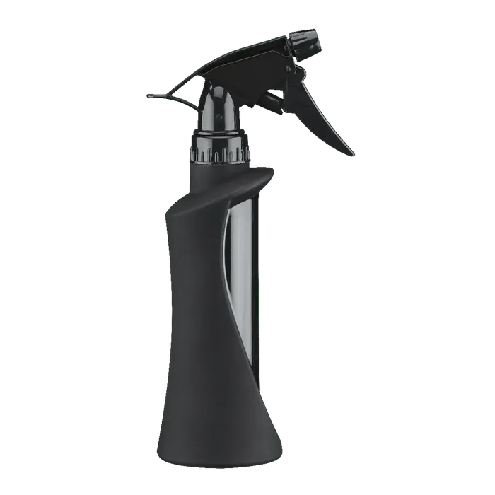 BabylissPRO Barberology Spray Bottle - Kade Hair