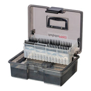 BabylissPRO - Barbersonic Professional Disinfectant Solution Box - Kade Hair