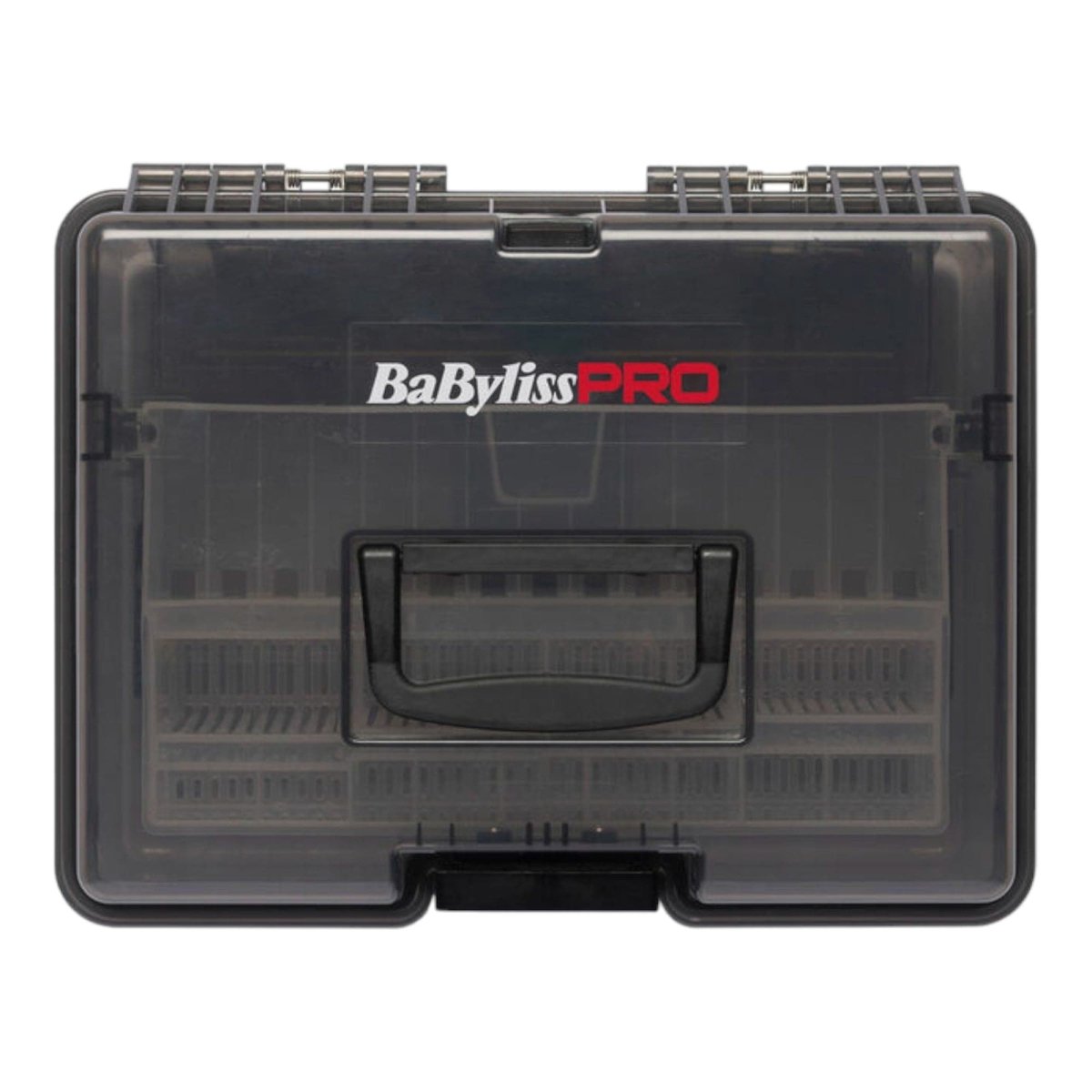 BabylissPRO - Barbersonic Professional Disinfectant Solution Box - Kade Hair