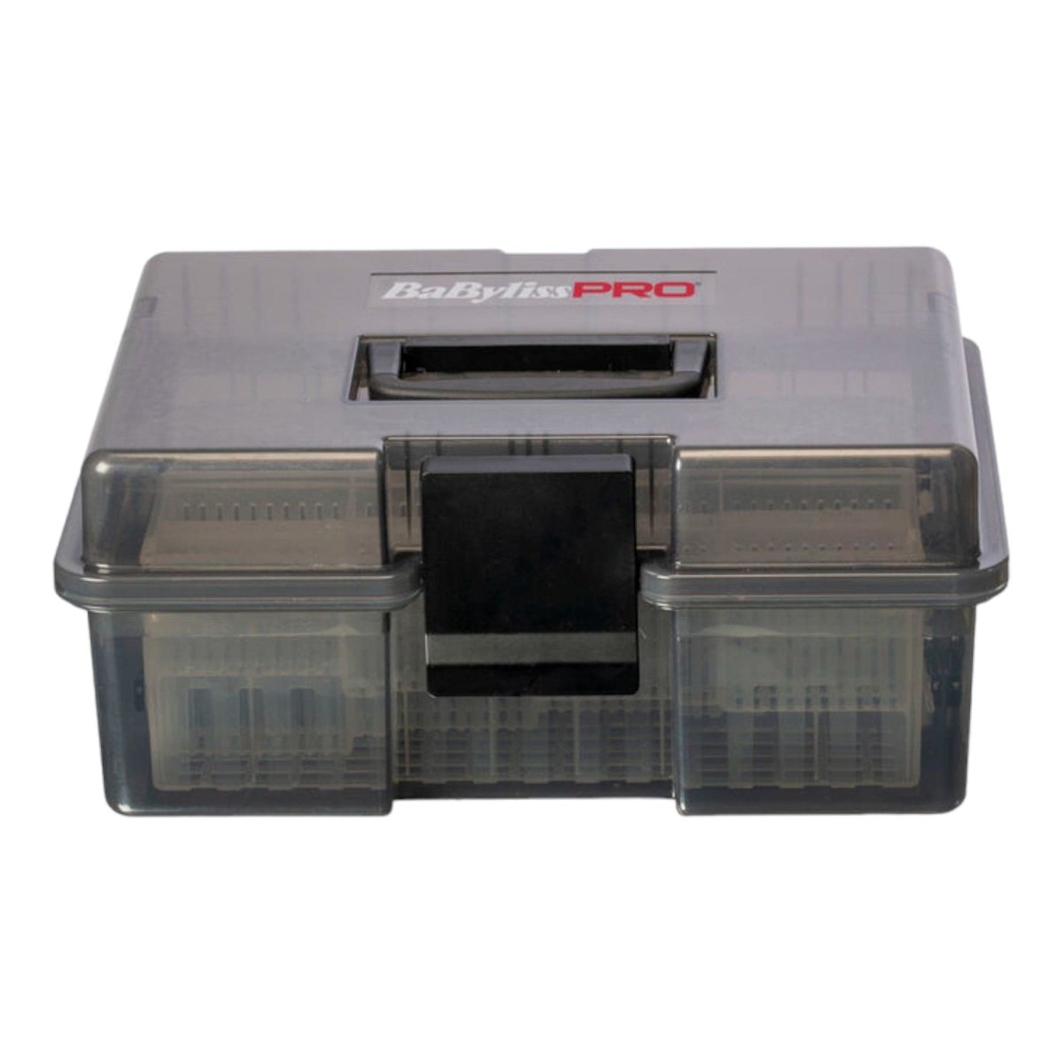 BabylissPRO - Barbersonic Professional Disinfectant Solution Box - Kade Hair