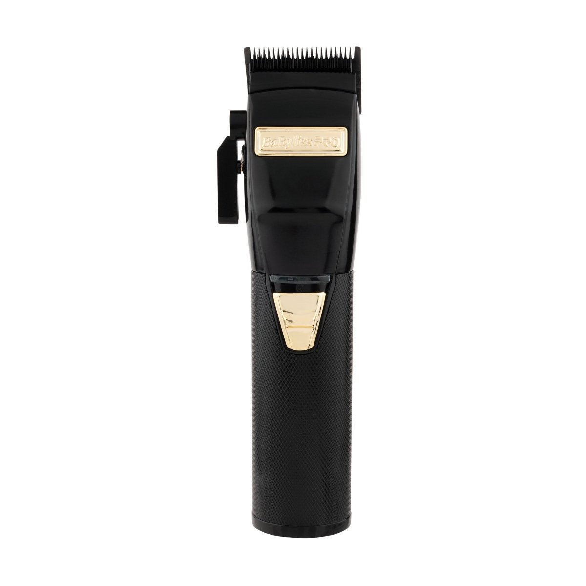 BabylissPRO Black FX Lithium Hair Clipper - Kade Hair