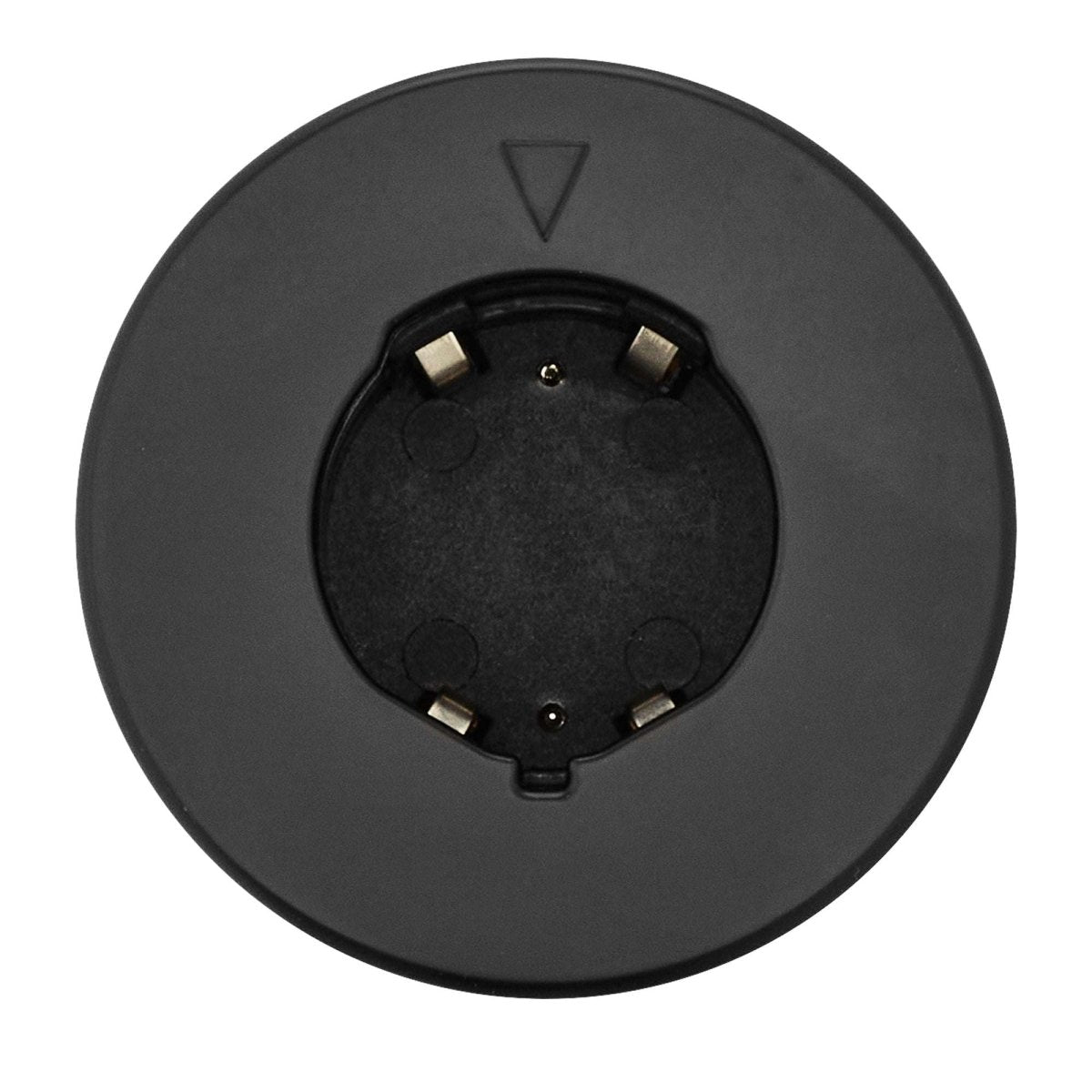 BaBylissPRO BLACKFX Universal Battery Charging Stand (FXTRAVB) - Kade Hair