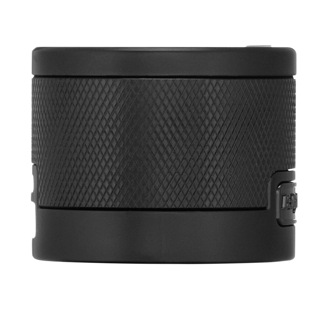 BaBylissPRO BLACKFX Universal Battery Charging Stand (FXTRAVB) - Kade Hair