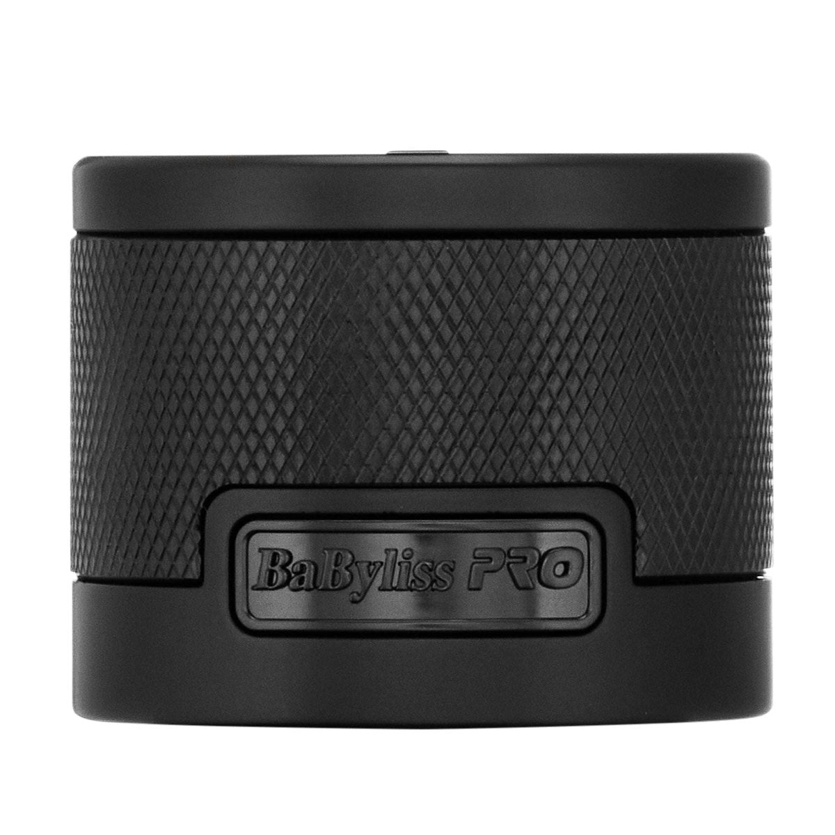 BaBylissPRO BLACKFX Universal Battery Charging Stand (FXTRAVB) - Kade Hair