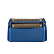 BabylissPRO Blue FX02 Replacement Foil Shaver Head - Kade Hair