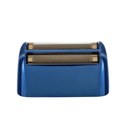 BabylissPRO Blue FX02 Replacement Foil Shaver Head - Kade Hair