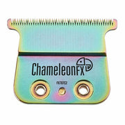 BaBylissPRO ChameleonFX Deep - Tooth T - Blade (FX707C2) - Kade Hair