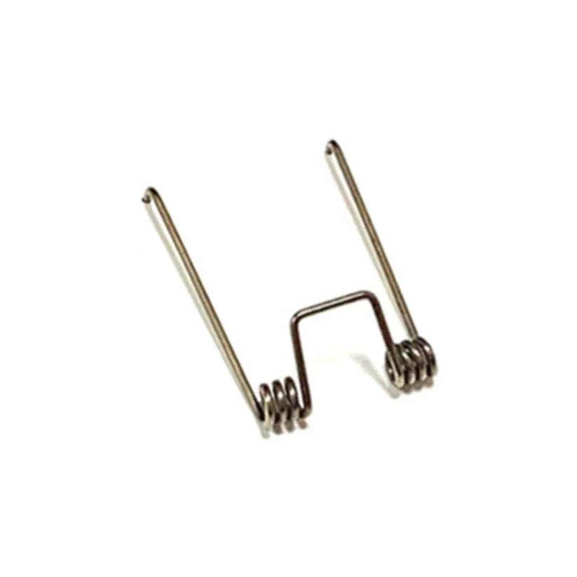 BaBylissPRO Clipper Spring - Kade Hair