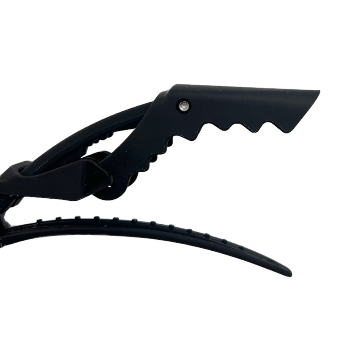 BabylissPRO - Croc Clips 4pcs - Kade Hair