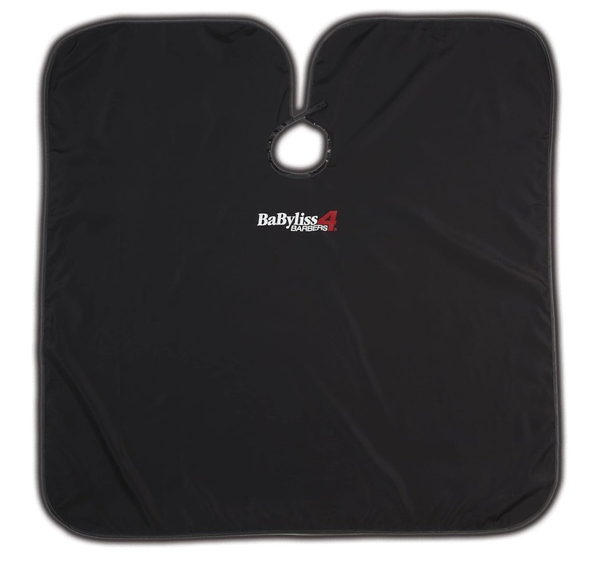 BaBylissPRO Essential Professional Kit - Kade Hair