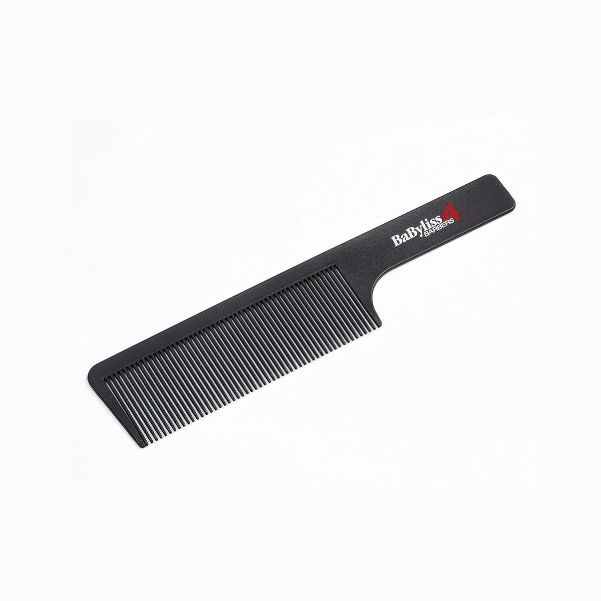 BaBylissPRO Essential Professional Kit - Kade Hair