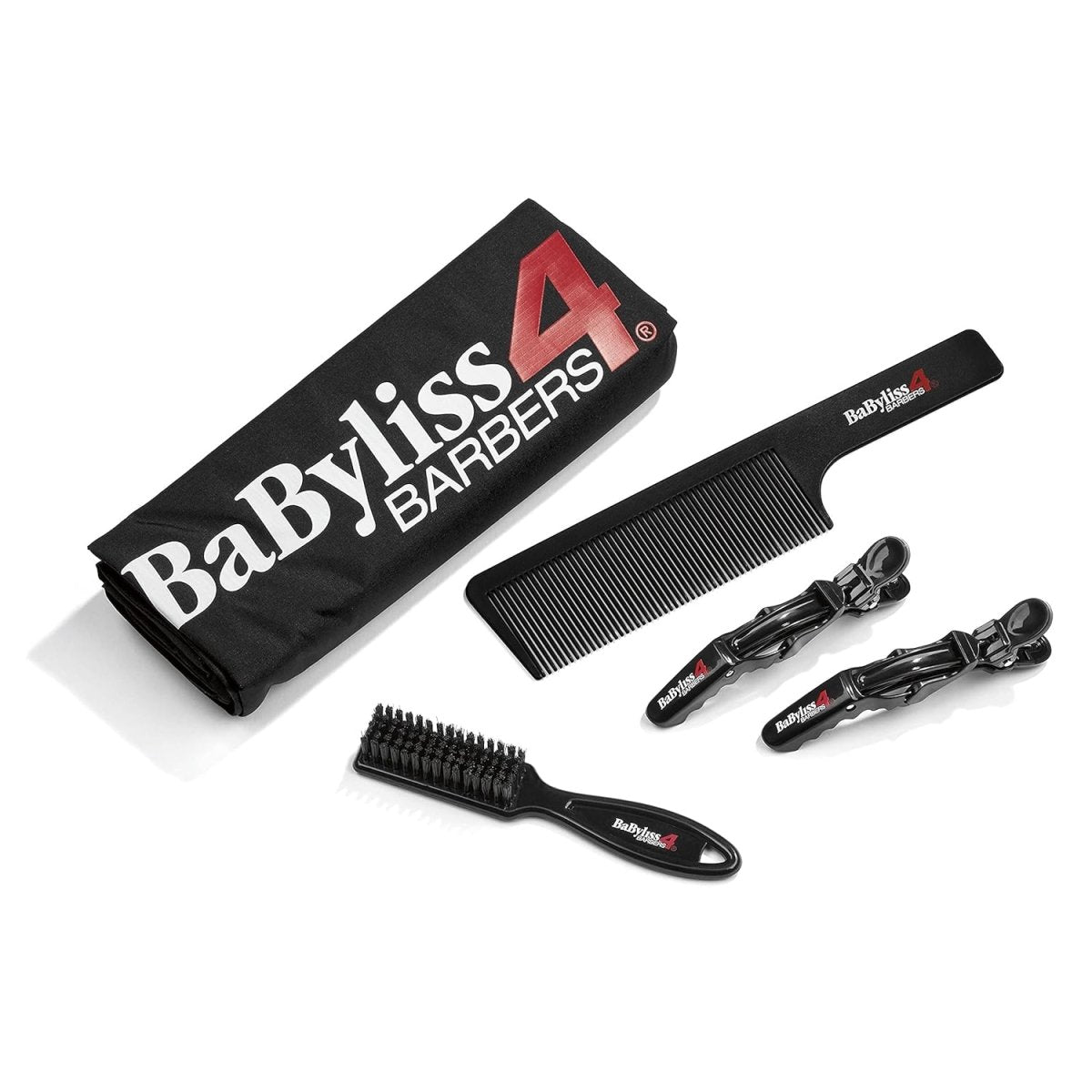 BaBylissPRO Essential Professional Kit - Kade Hair