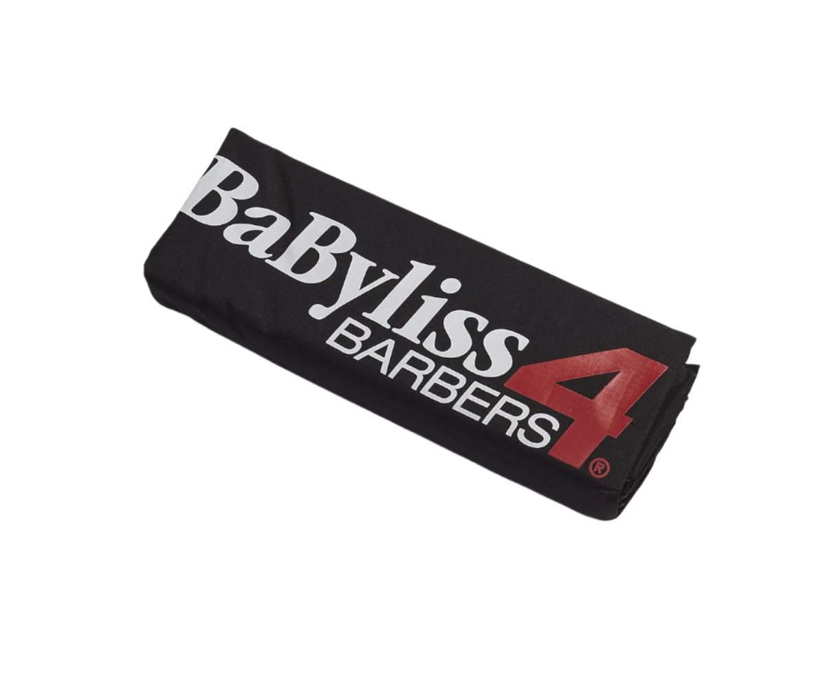 BaBylissPRO Essential Professional Kit - Kade Hair