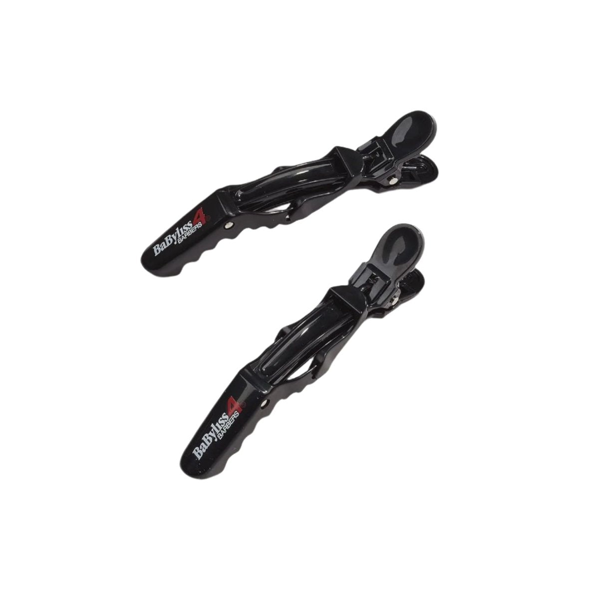 BaBylissPRO Essential Professional Kit - Kade Hair