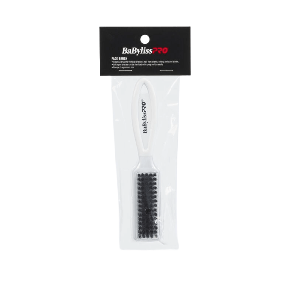 BaBylissPRO Fade Brush - Kade Hair