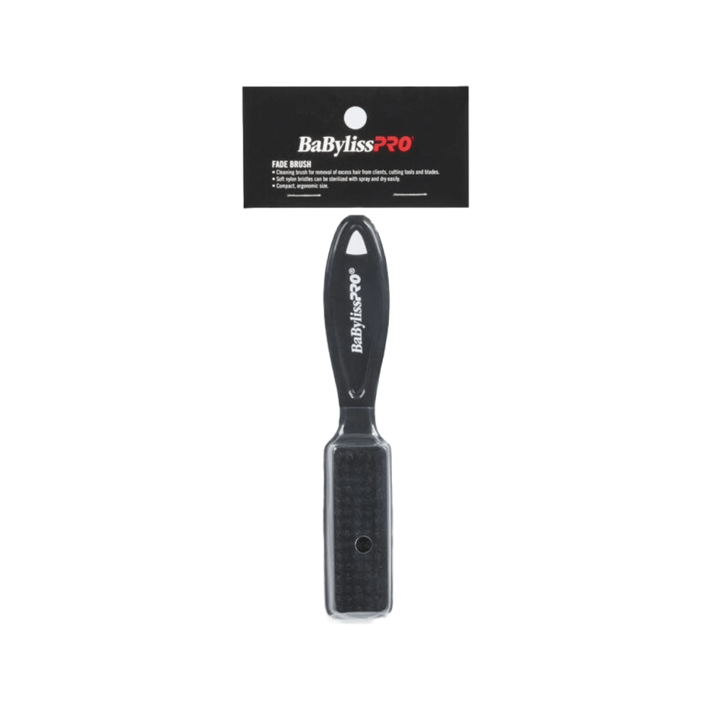 BaBylissPRO Fade Brush - Kade Hair