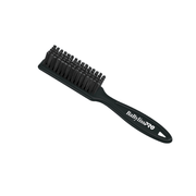 BaBylissPRO Fade Brush - Kade Hair