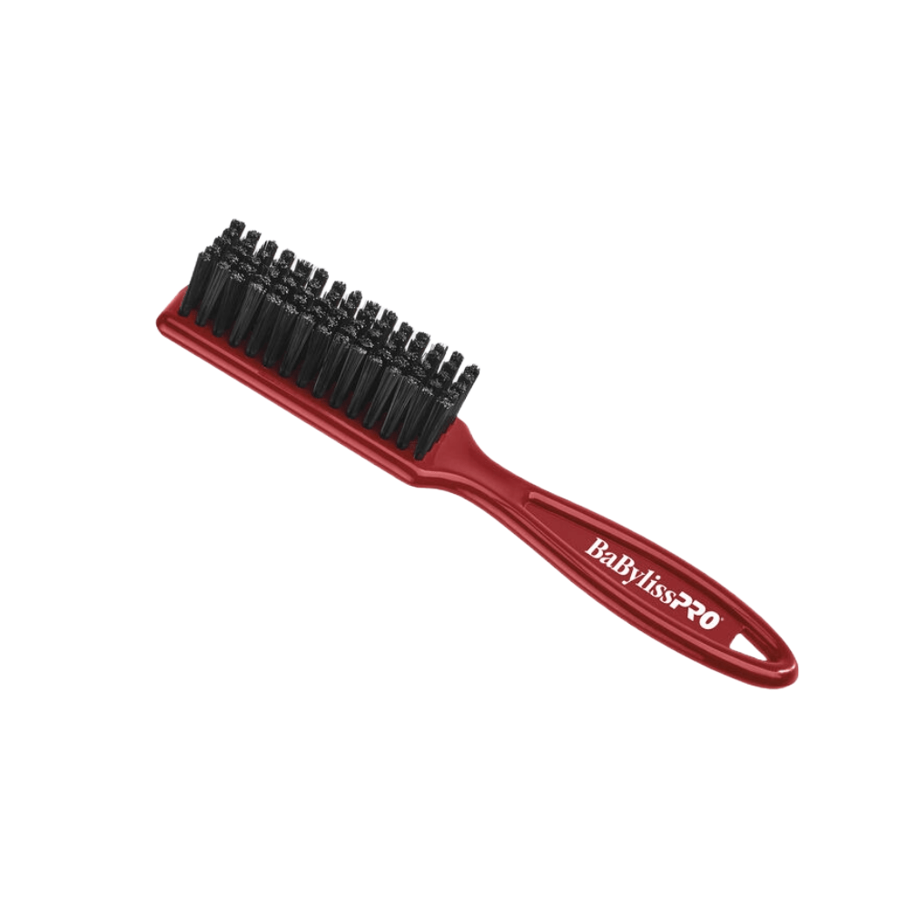 BaBylissPRO Fade Brush - Kade Hair