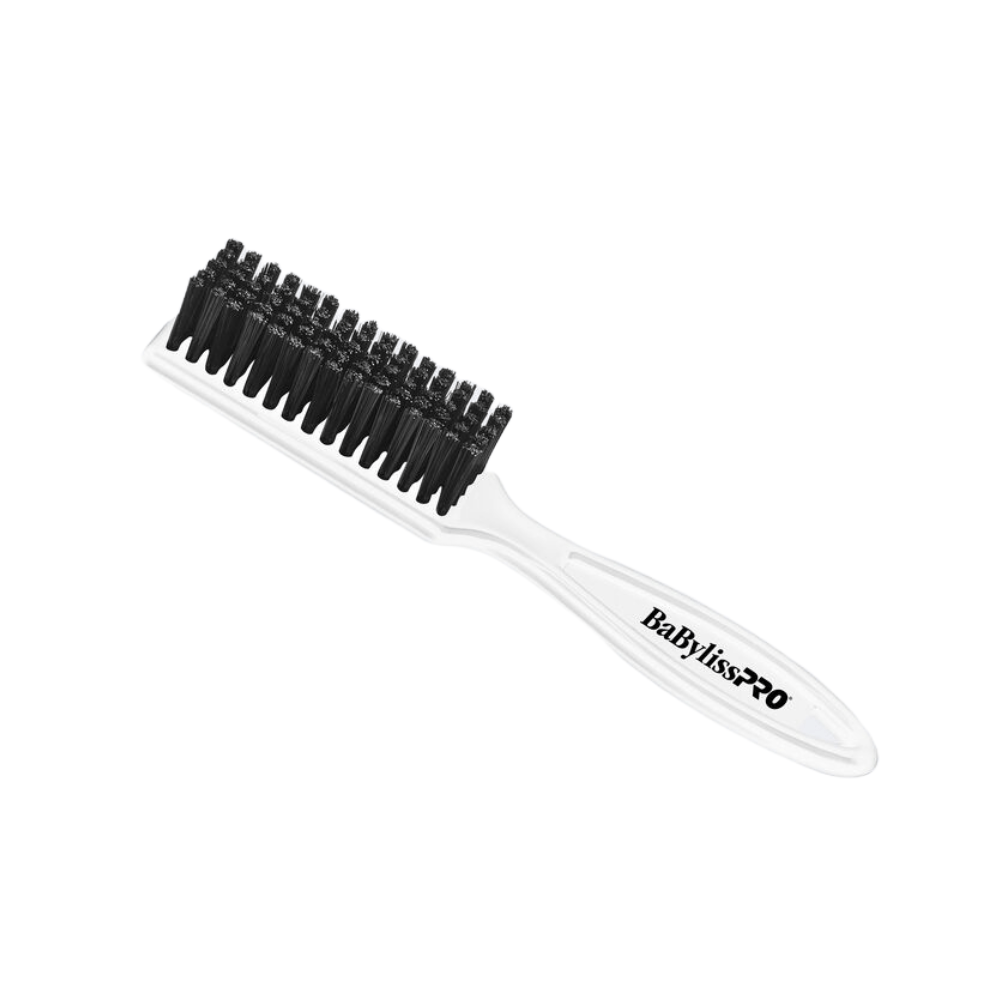 BaBylissPRO Fade Brush - Kade Hair