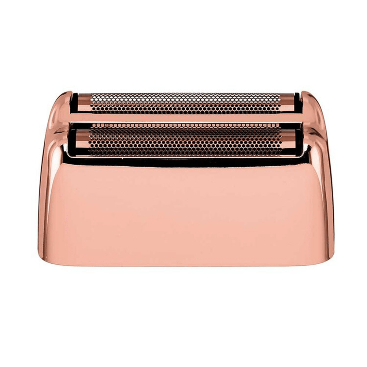 BabylissPRO Foil FX02 Rose Gold Replacement Foil Head FXRF2RG - Kade Hair