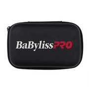 BabylissPRO Foil Shaver Carry Case - Kade Hair