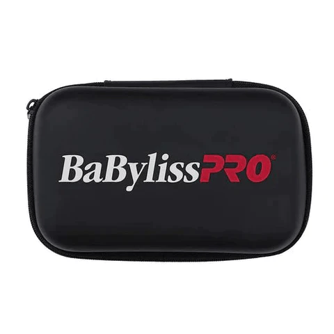 BabylissPRO Foil Shaver Carry Case - Kade Hair