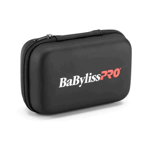 BabylissPRO Foil Shaver Carry Case - Kade Hair