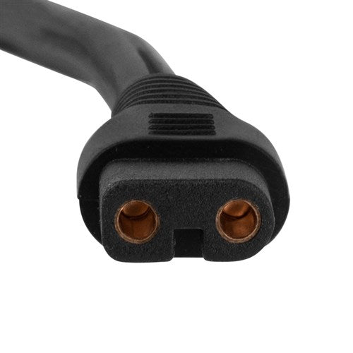 BabylissPRO FX Clipper Trimmer/Adapter with Cord - Kade Hair