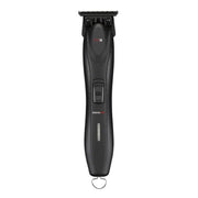 BabylissPRO FX3 Professional Trimmer - Kade Hair