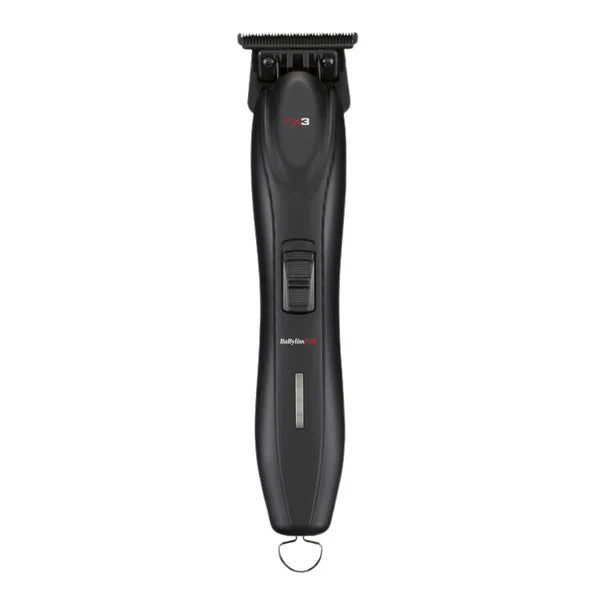 BabylissPRO FX3 Professional Trimmer - Kade Hair