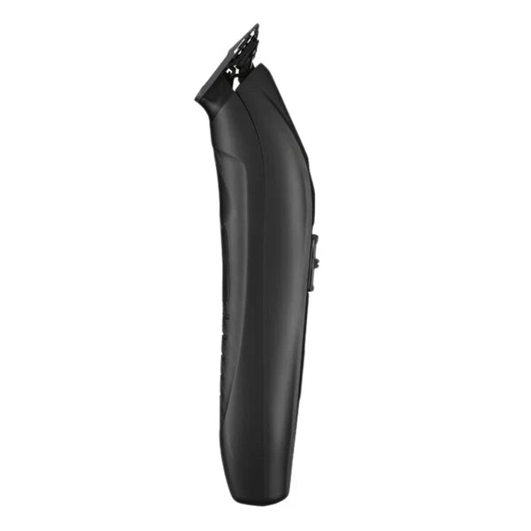 BabylissPRO FX3 Professional Trimmer - Kade Hair