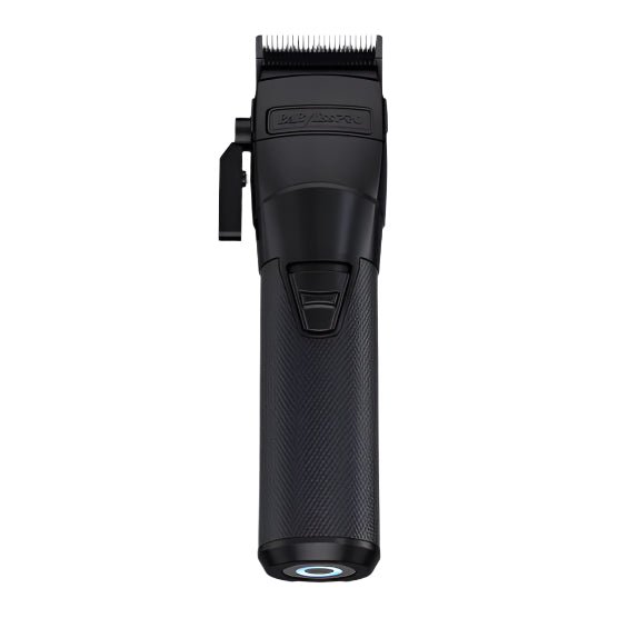 BaBylissPRO FXONE Black FX Clipper - Kade Hair