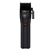 BaBylissPRO FXONE Black FX Clipper - Kade Hair