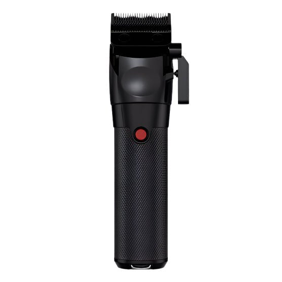 BaBylissPRO FXONE Black FX Clipper - Kade Hair