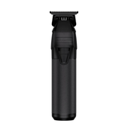 BaBylissPRO FXONE Black FX Trimmer with Interchangeable - Battery - Kade Hair