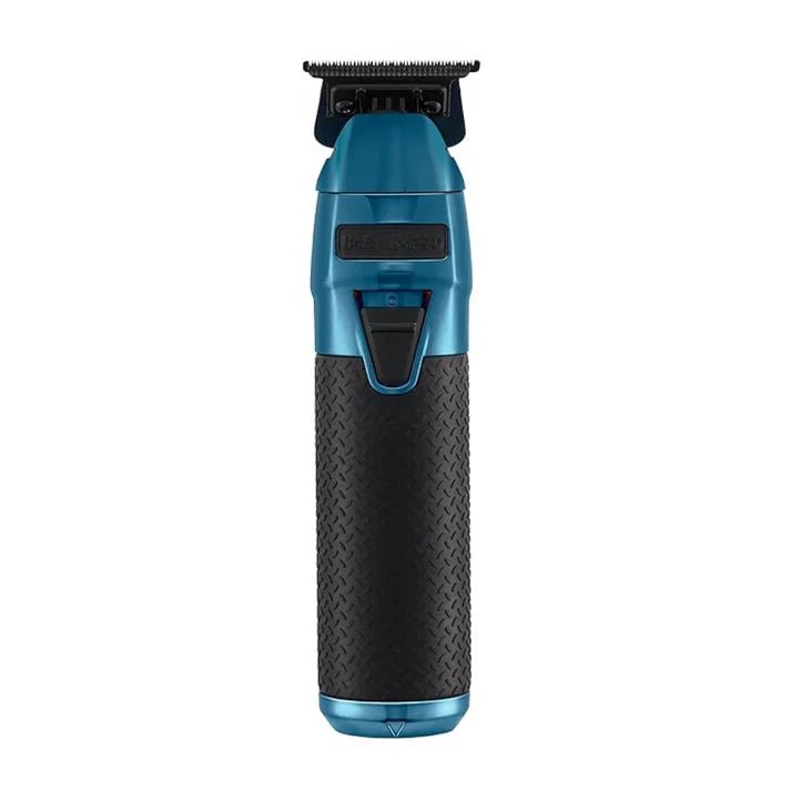BaBylissPRO FXONE Blue FX Trimmer - Kade Hair