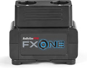BaBylissPRO FXONE Dual Battery Charging Base - Kade Hair