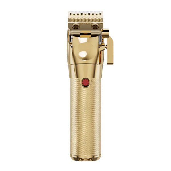 BaBylissPRO FXONE Gold FX Clipper - Kade Hair