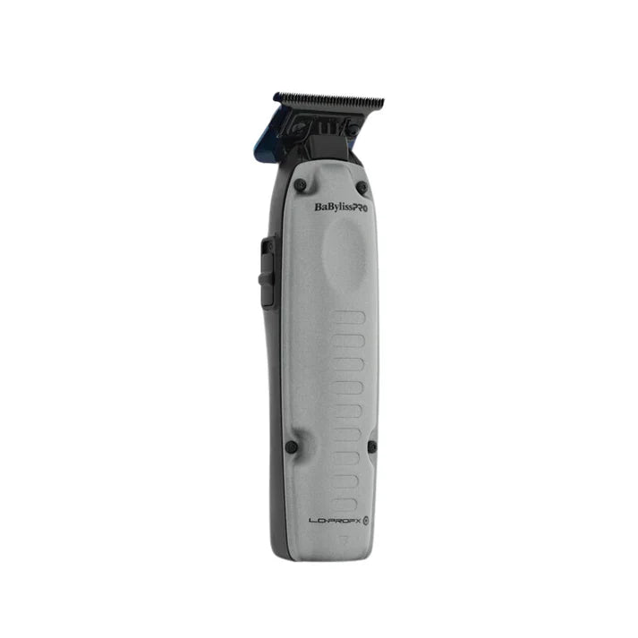 BaBylissPRO FXONE LO - PRO FX High Performance Trimmer - Kade Hair