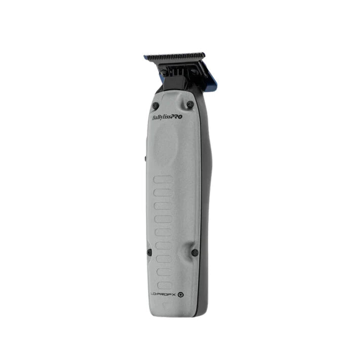 BaBylissPRO FXONE LO - PRO FX High Performance Trimmer - Kade Hair